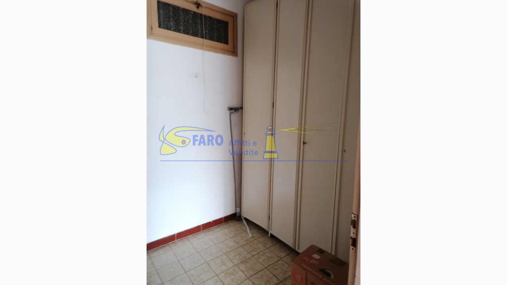 Appartamentoin Vendita, Ventimiglia - Prima Periferia - Riferimento: v123