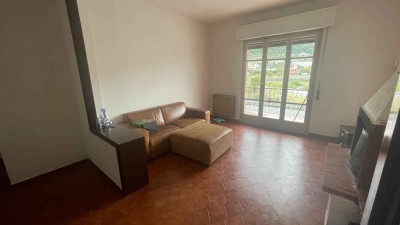 Appartamentoin Vendita, Ventimiglia - Prima Periferia - Riferimento: v123