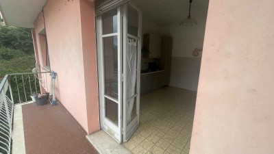 Appartamentoin Vendita, Ventimiglia - Prima Periferia - Riferimento: v123