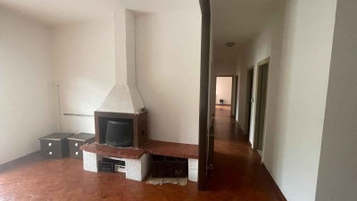 Appartamentoin Vendita, Ventimiglia - Prima Periferia - Riferimento: v123