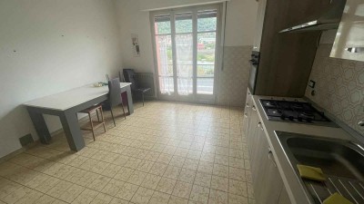 Appartamentoin Vendita, Ventimiglia - Prima Periferia - Riferimento: v123
