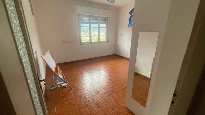 Appartamentoin Vendita, Ventimiglia - Prima Periferia - Riferimento: v123