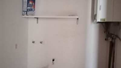 Appartamentoin Vendita, Ventimiglia - Prima Periferia - Riferimento: v123