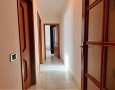 Pegasus - 