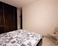 Pegasus - 