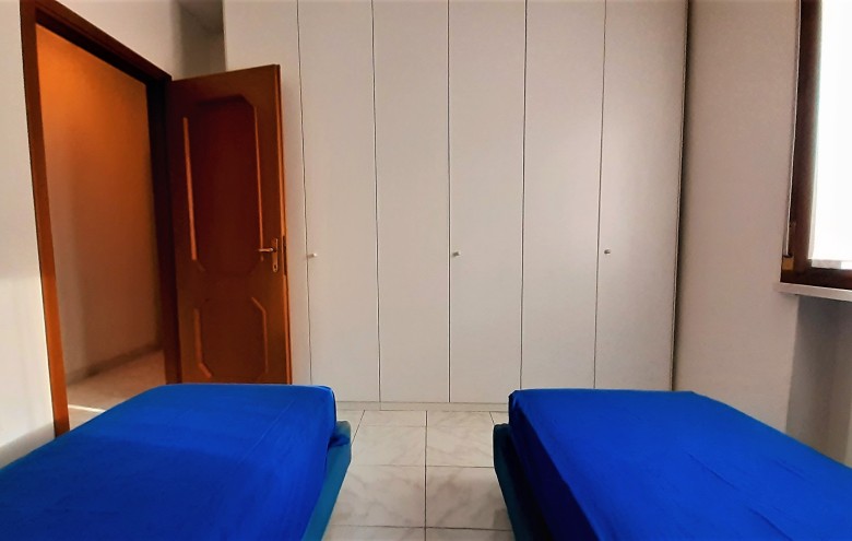 Agenzia Pegasus - 