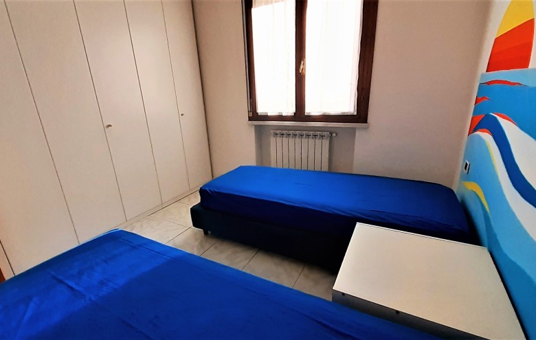Agenzia Pegasus - 