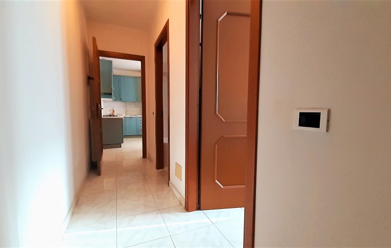 Agenzia Pegasus - 