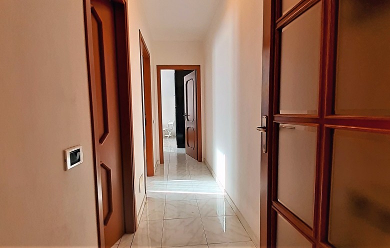 Agenzia Pegasus - 