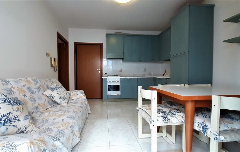 Agenzia Pegasus - 