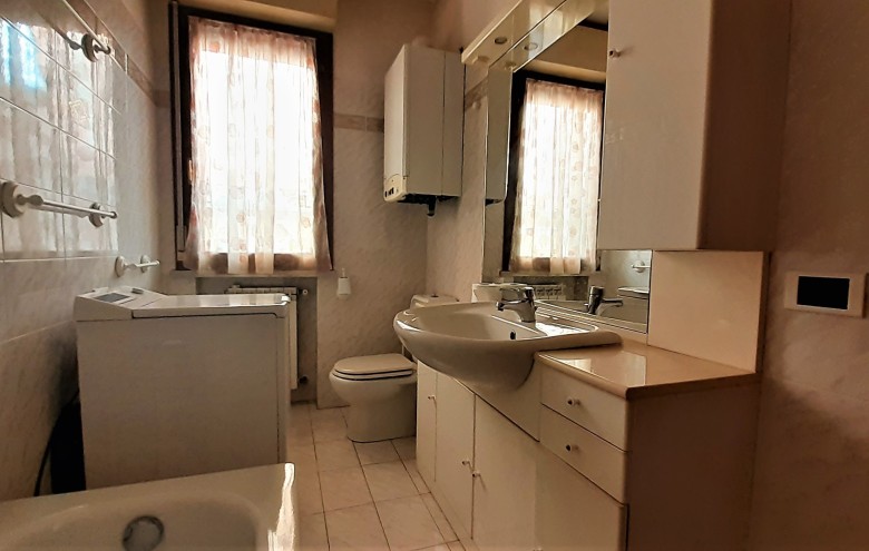 Agenzia Pegasus - 