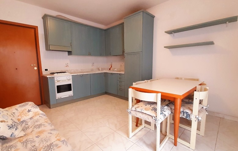 Agenzia Pegasus - 