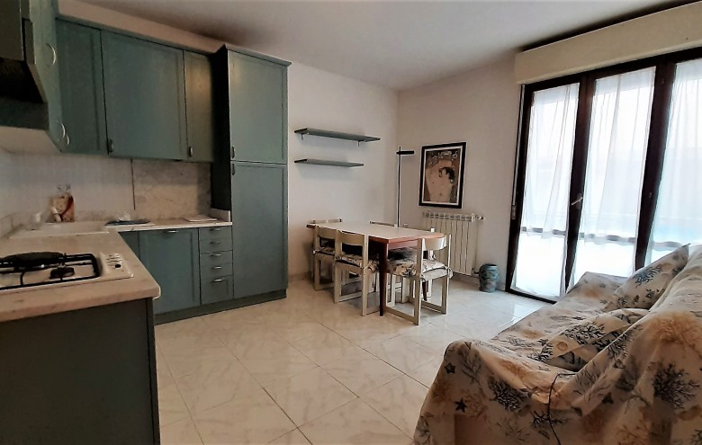 Agenzia Pegasus - 