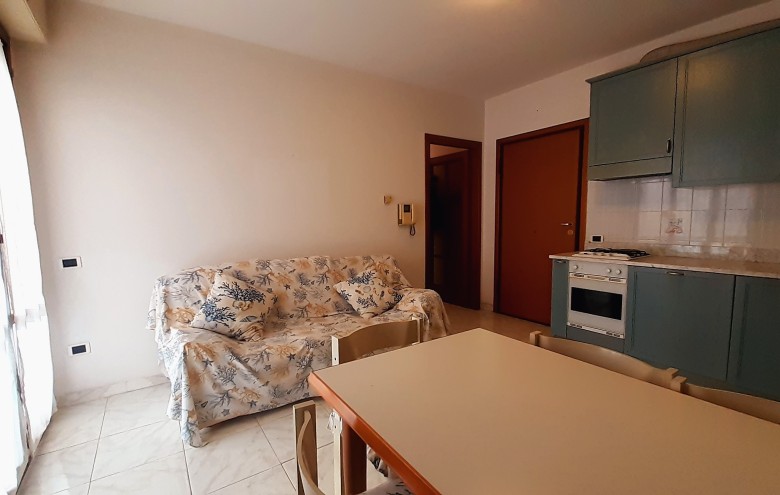 Agenzia Pegasus - 