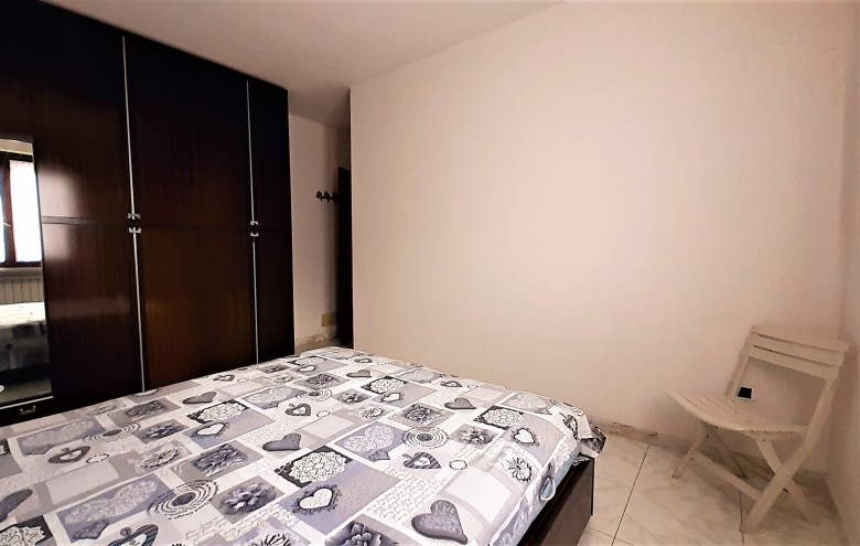 Agenzia Pegasus - 