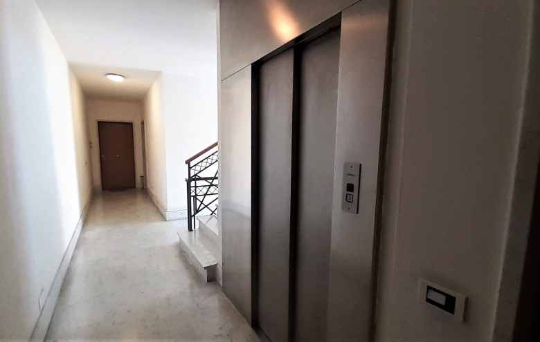 Agenzia Pegasus - 