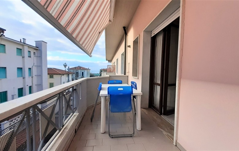Agenzia Pegasus - 