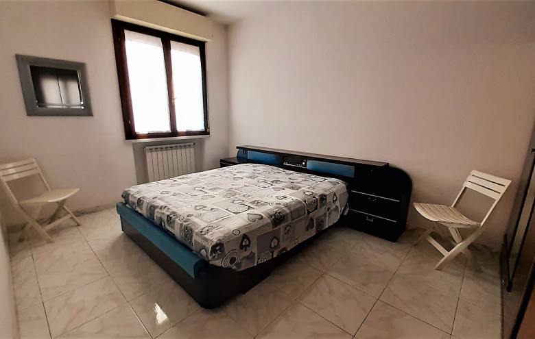 Agenzia Pegasus - 