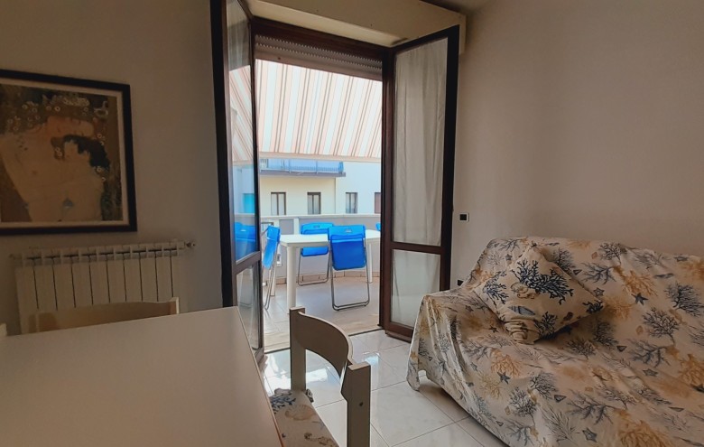Agenzia Pegasus - 