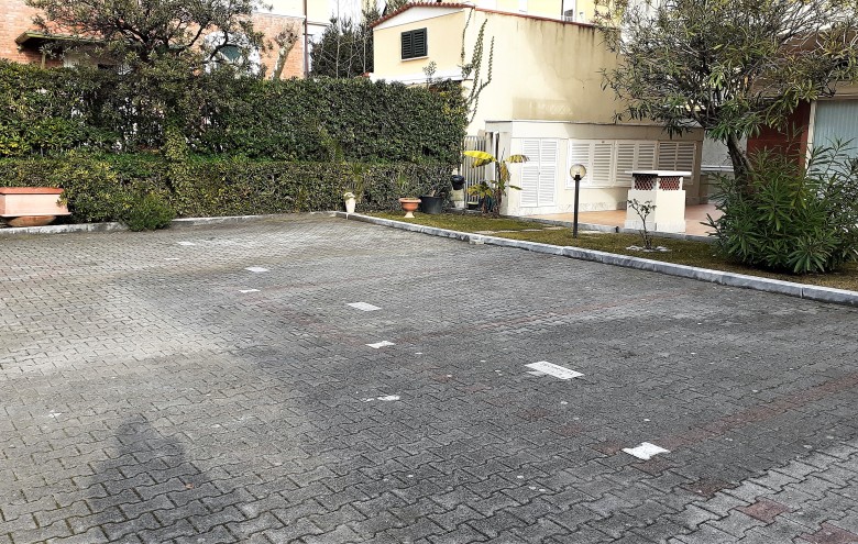 Agenzia Pegasus - 