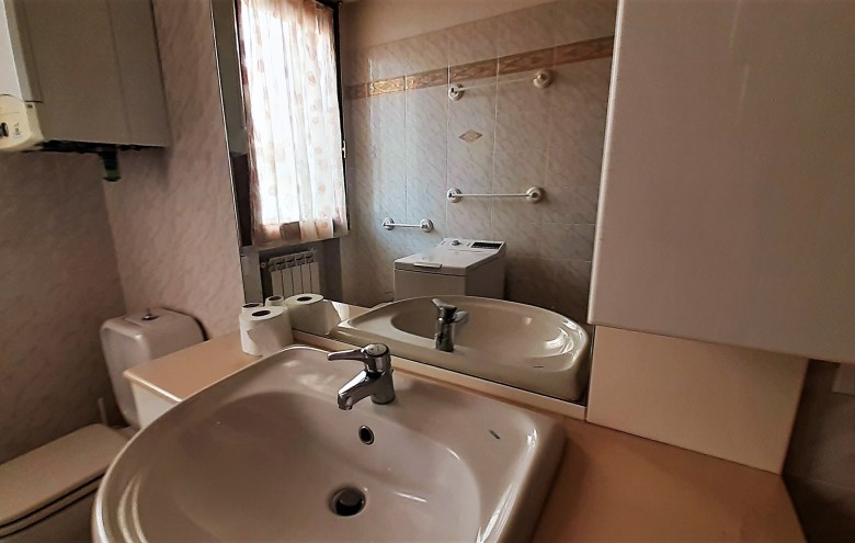 Agenzia Pegasus - 
