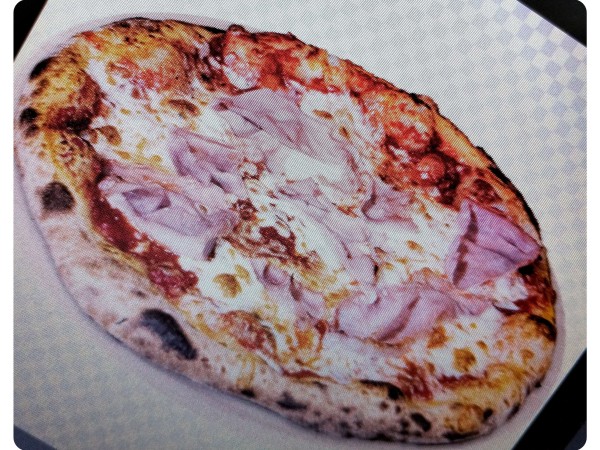 Attivita ristorante pizzeria