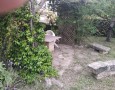 Aquileia - aq-2161-appartamento-indipendente-rocchette-di-fazio-11c2c.webp