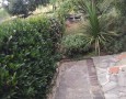 Aquileia - aq-2161-appartamento-indipendente-rocchette-di-fazio-23e0e.webp