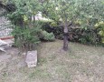 Aquileia - aq-2161-appartamento-indipendente-rocchette-di-fazio-24b67.webp