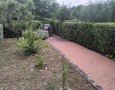 Aquileia - aq-2161-appartamento-indipendente-rocchette-di-fazio-2bf86.webp