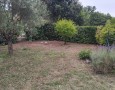 Aquileia - aq-2161-appartamento-indipendente-rocchette-di-fazio-32215.webp