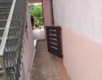 Aquileia - aq-2161-appartamento-indipendente-rocchette-di-fazio-376a2.webp