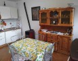 Aquileia - aq-2161-appartamento-indipendente-rocchette-di-fazio-3e7c3.webp