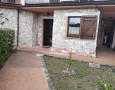 Aquileia - aq-2161-appartamento-indipendente-rocchette-di-fazio-49322.webp