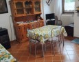 Aquileia - aq-2161-appartamento-indipendente-rocchette-di-fazio-4a2d9.webp