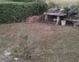 Aquileia - aq-2161-appartamento-indipendente-rocchette-di-fazio-4fa76.webp