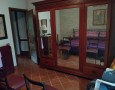 Aquileia - aq-2161-appartamento-indipendente-rocchette-di-fazio-54b01.webp