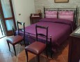Aquileia - aq-2161-appartamento-indipendente-rocchette-di-fazio-5672a.webp