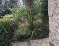 Aquileia - aq-2161-appartamento-indipendente-rocchette-di-fazio-5691e.webp