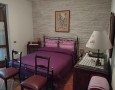 Aquileia - aq-2161-appartamento-indipendente-rocchette-di-fazio-5b444.webp