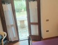 Aquileia - aq-2161-appartamento-indipendente-rocchette-di-fazio-5f939.webp