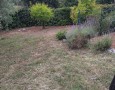 Aquileia - aq-2161-appartamento-indipendente-rocchette-di-fazio-6b990.webp