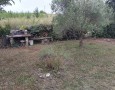 Aquileia - aq-2161-appartamento-indipendente-rocchette-di-fazio-721a2.webp