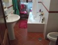Aquileia - aq-2161-appartamento-indipendente-rocchette-di-fazio-7a2af.webp