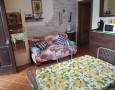 Aquileia - aq-2161-appartamento-indipendente-rocchette-di-fazio-7cd0a.webp