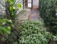Aquileia - aq-2161-appartamento-indipendente-rocchette-di-fazio-92f6b.webp
