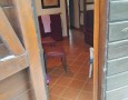 Aquileia - aq-2161-appartamento-indipendente-rocchette-di-fazio-951e5.webp