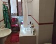 Aquileia - aq-2161-appartamento-indipendente-rocchette-di-fazio-9e8f9.webp