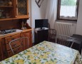 Aquileia - aq-2161-appartamento-indipendente-rocchette-di-fazio-a092f.webp