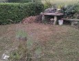 Aquileia - aq-2161-appartamento-indipendente-rocchette-di-fazio-a65ea.webp